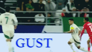 f7632899be44d5ab04fac8378e61a48b.gif